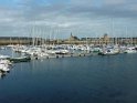 2010-09-15 17-07-13 Port de Camaret FGn